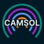 Camsol.io
